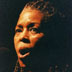 Abbey Lincoln 311 35 